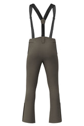 Cortina Pants | rh+ Official Store