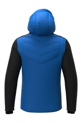 Summit Jacket | rh+ Official Store
