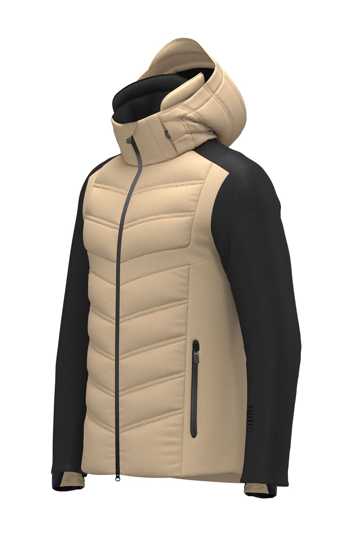 Summit Jacket
