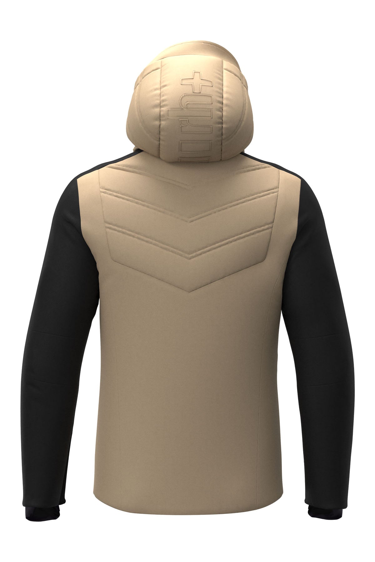 Summit Jacket