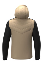 Summit Jacket | rh+ Official Store