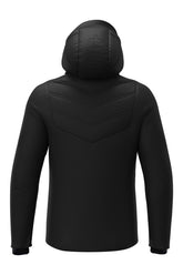 Summit Jacket | rh+ Official Store