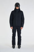 Logo Advanced Jacket