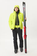 Logo Advanced Jacket
