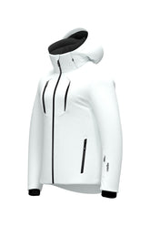 Logo Advanced Jacket | rh+ Official Store