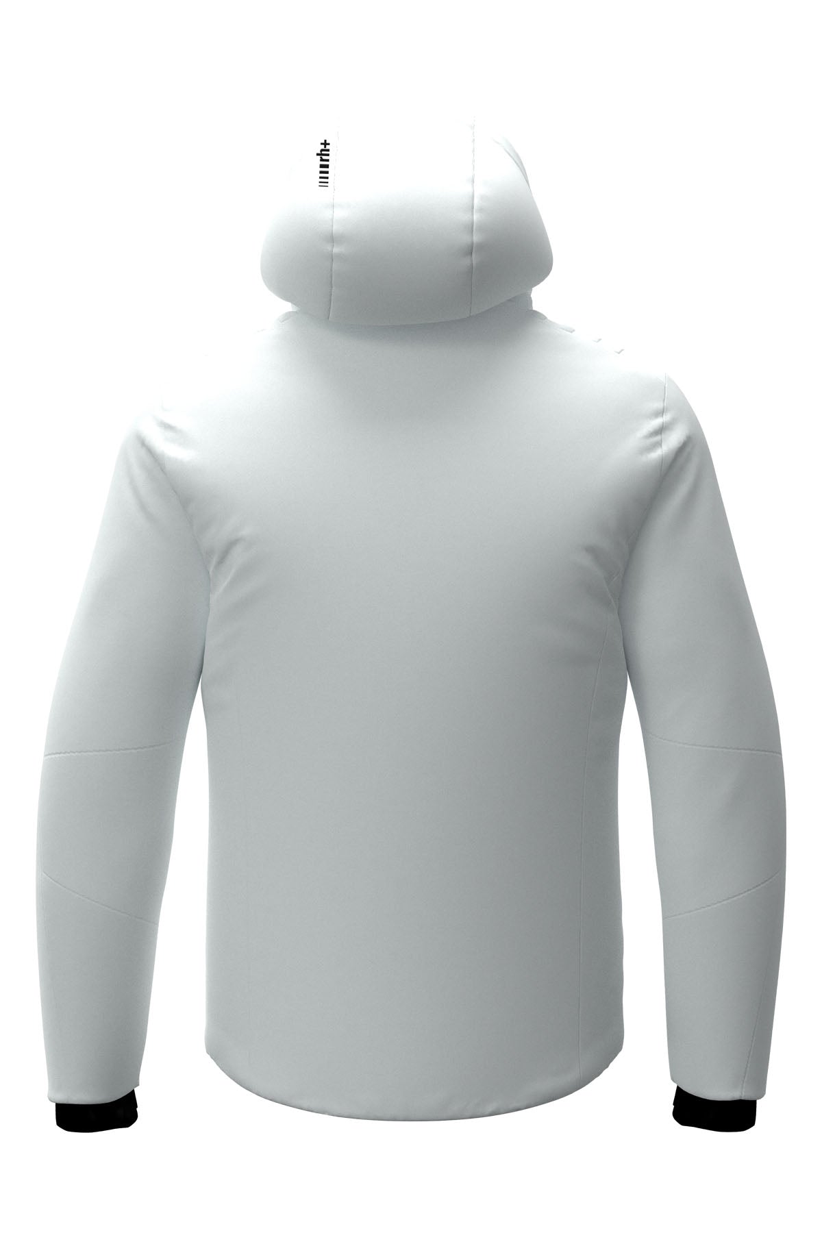 Logo Advanced Jacket