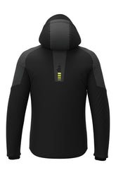 Olympo Jacket | rh+ Official Store