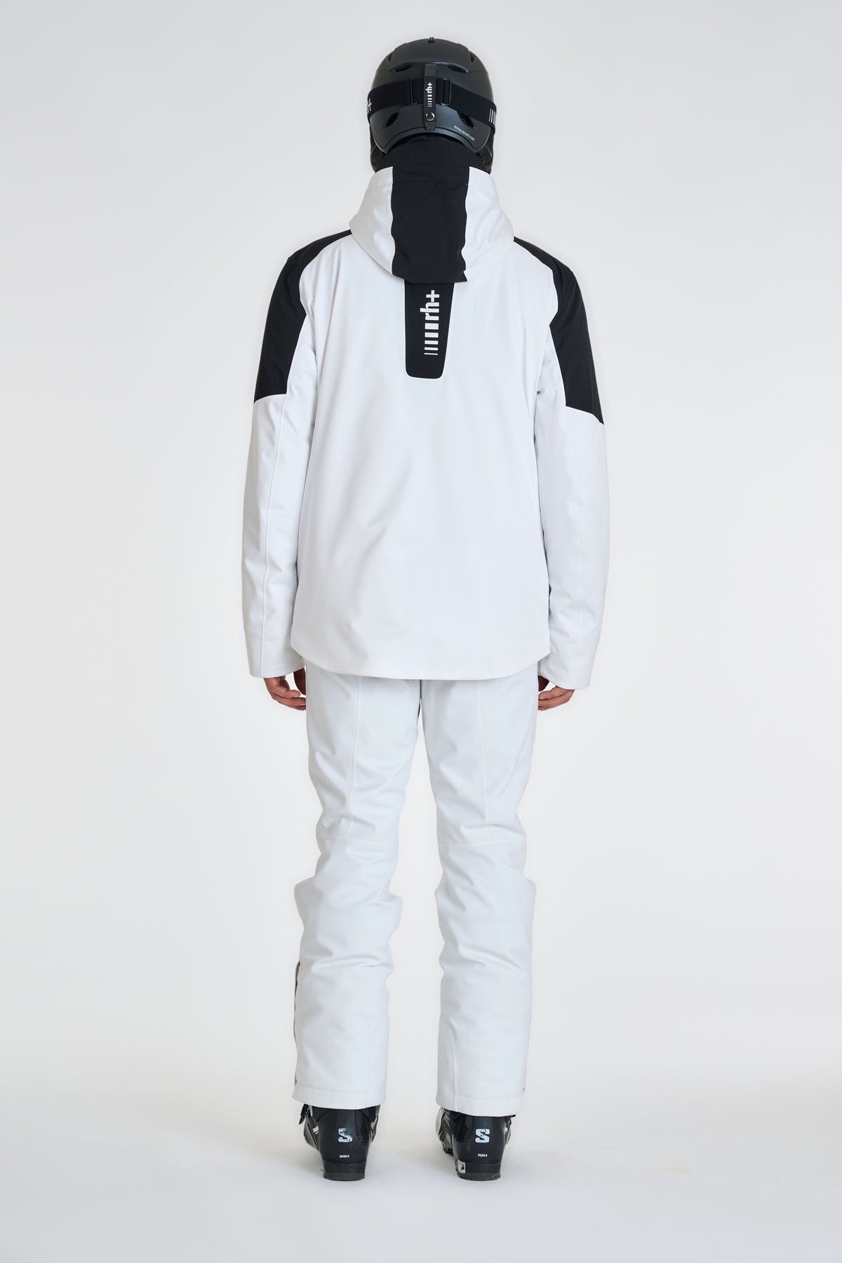 Olympo Jacket