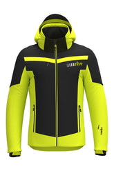 Olympo Jacket | rh+ Official Store