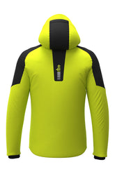 Olympo Jacket | rh+ Official Store