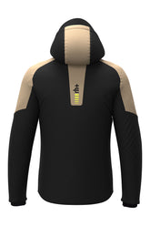 Olympo Jacket | rh+ Official Store