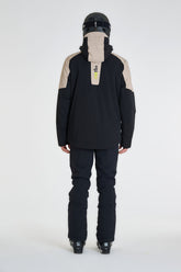 Olympo Jacket | rh+ Official Store