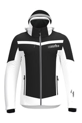 Olympo Jacket | rh+ Official Store