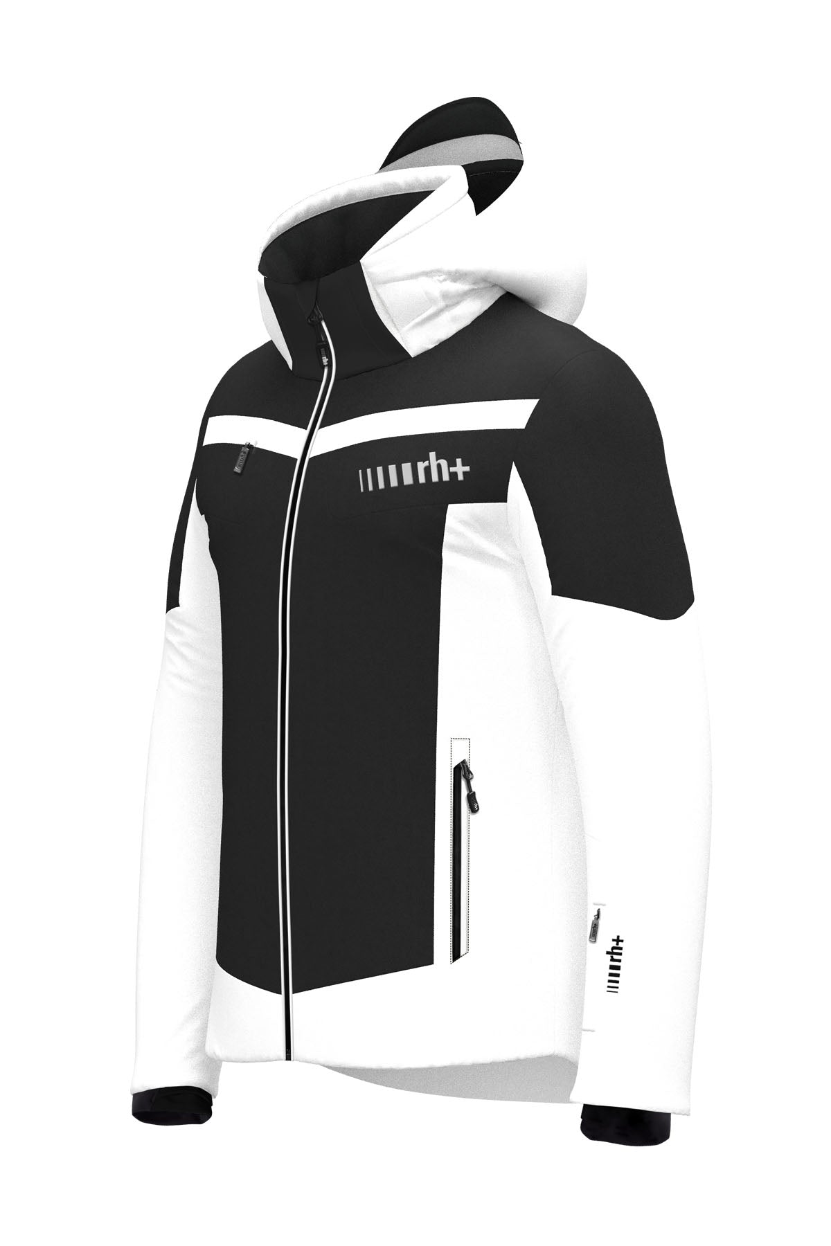 Olympo Jacket