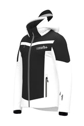 Olympo Jacket | rh+ Official Store