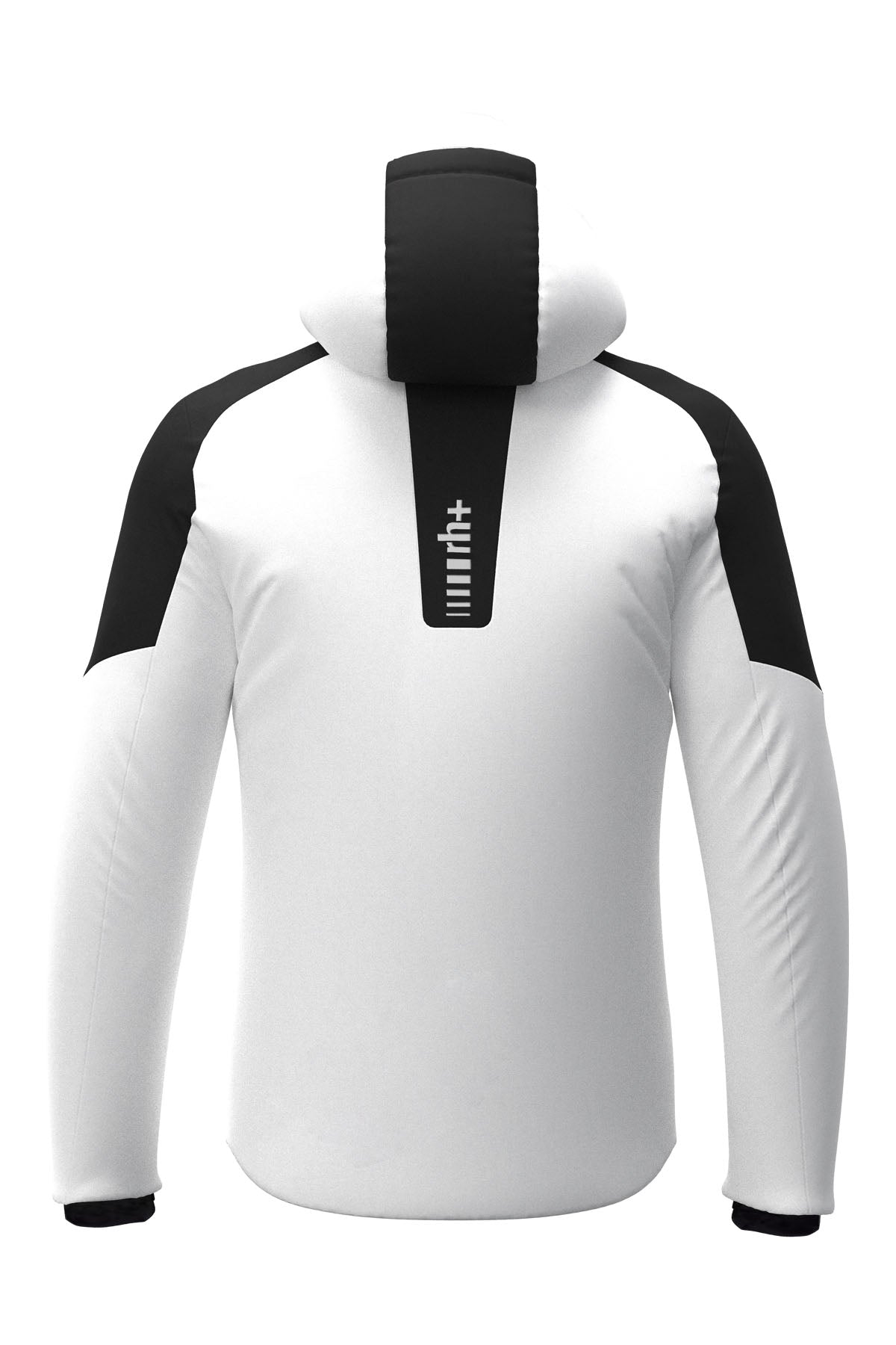 Olympo Jacket