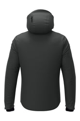 Titan Jacket | rh+ Official Store