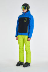 Titan Jacket | rh+ Official Store