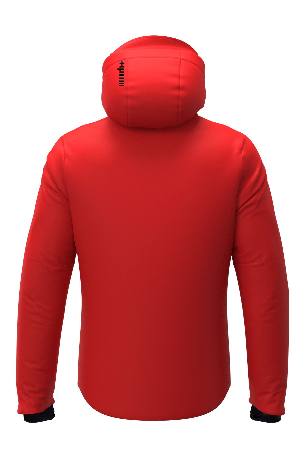 Titan Jacket