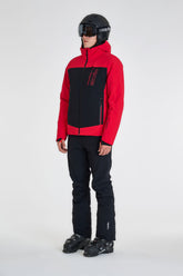 Titan Jacket | rh+ Official Store