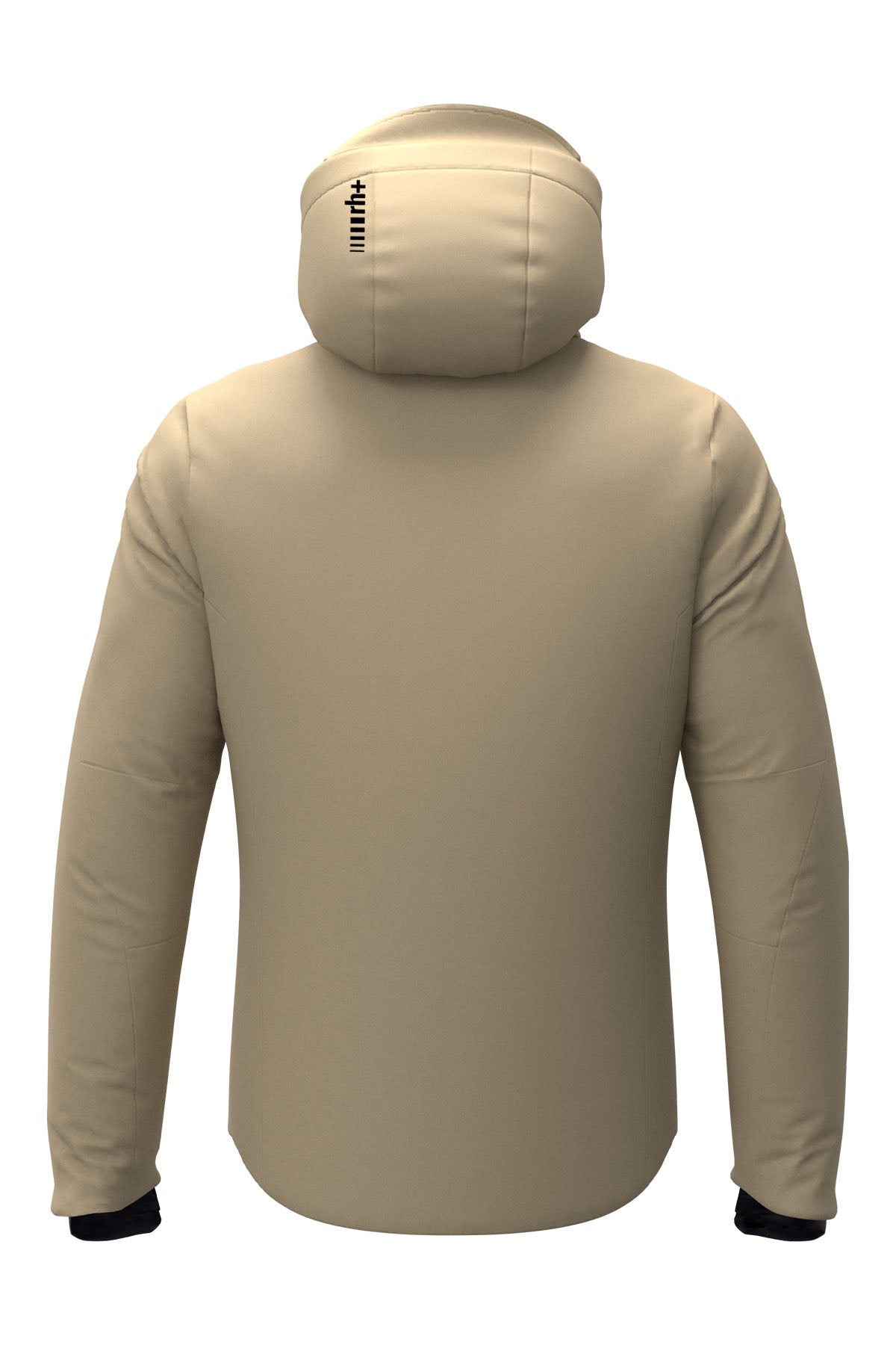 Titan Jacket