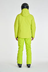 Titan Jacket | rh+ Official Store