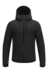 Speed Jacket | rh+ Official Store