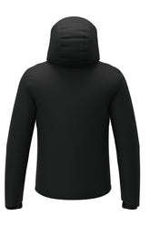 Speed Jacket | rh+ Official Store