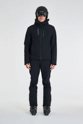 Speed Jacket | rh+ Official Store