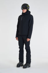 Speed Jacket | rh+ Official Store