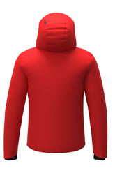Speed Jacket | rh+ Official Store