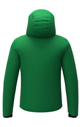 Speed Jacket | rh+ Official Store