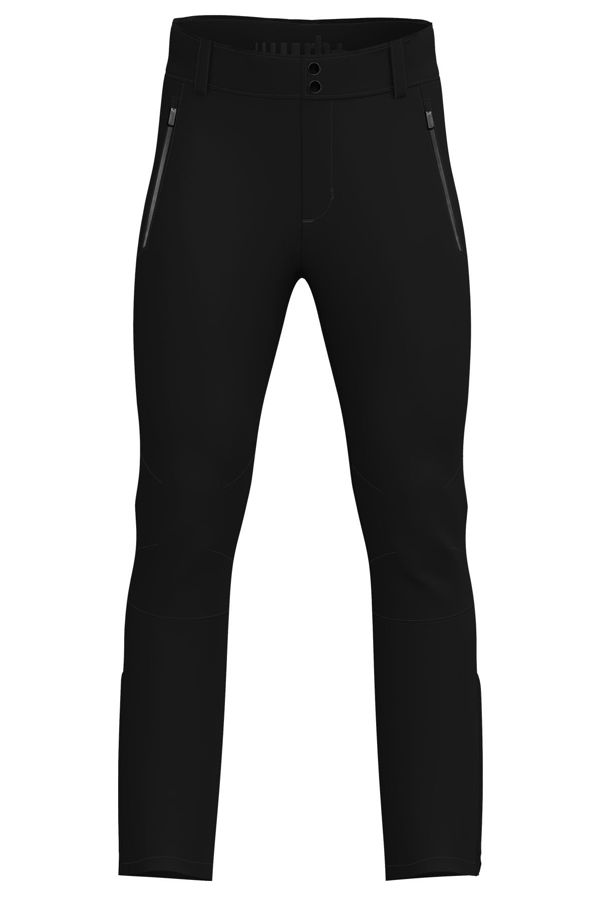 Logic Softshell Pants