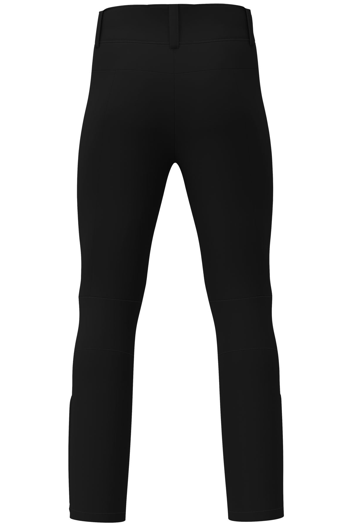 Logic Softshell Pants