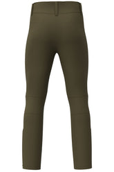 Logic Softshell Pants | rh+ Official Store