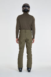 Logic Softshell Pants | rh+ Official Store