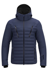 Helix Advanced Jacket | rh+ Official Store