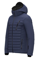 Helix Advanced Jacket | rh+ Official Store