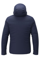 Helix Advanced Jacket | rh+ Official Store