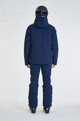 Helix Advanced Jacket | rh+ Official Store