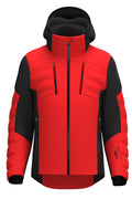 Power Jacket