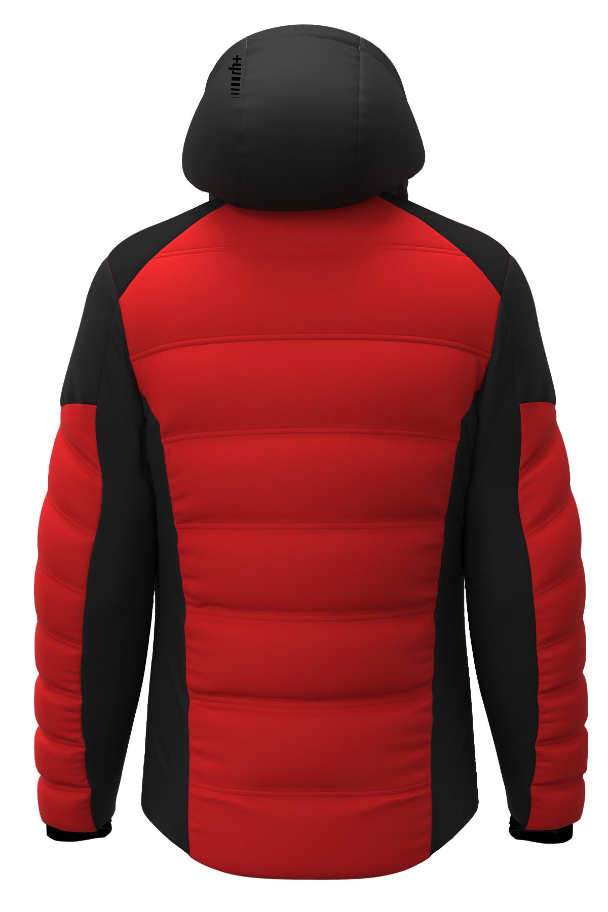 Power Jacket