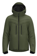 Vertex Jacket