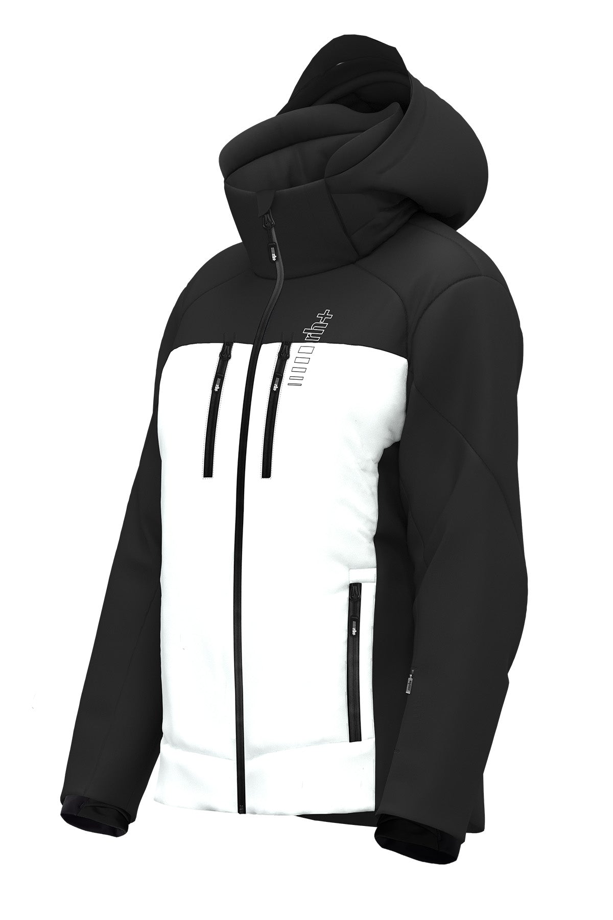 Icon Jacket