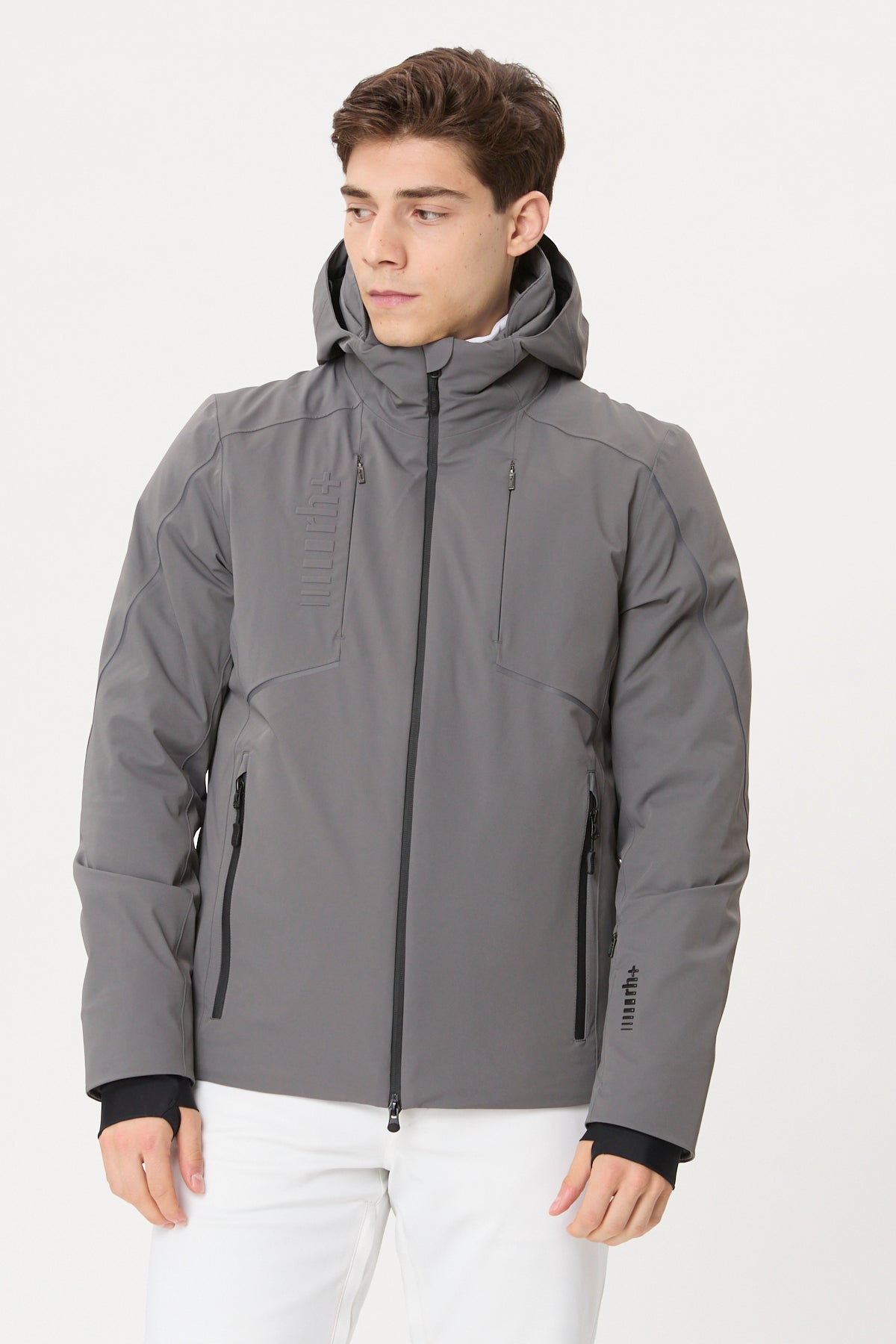 Legend Jacket