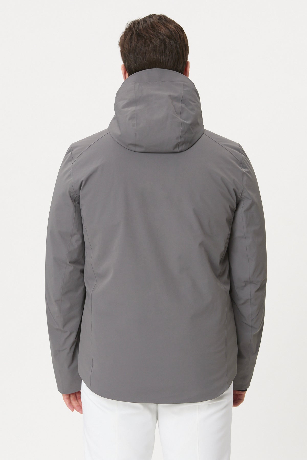Legend Jacket
