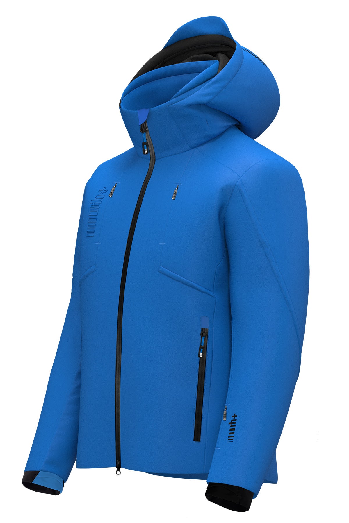 Legend Jacket