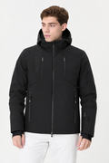 Legend Jacket