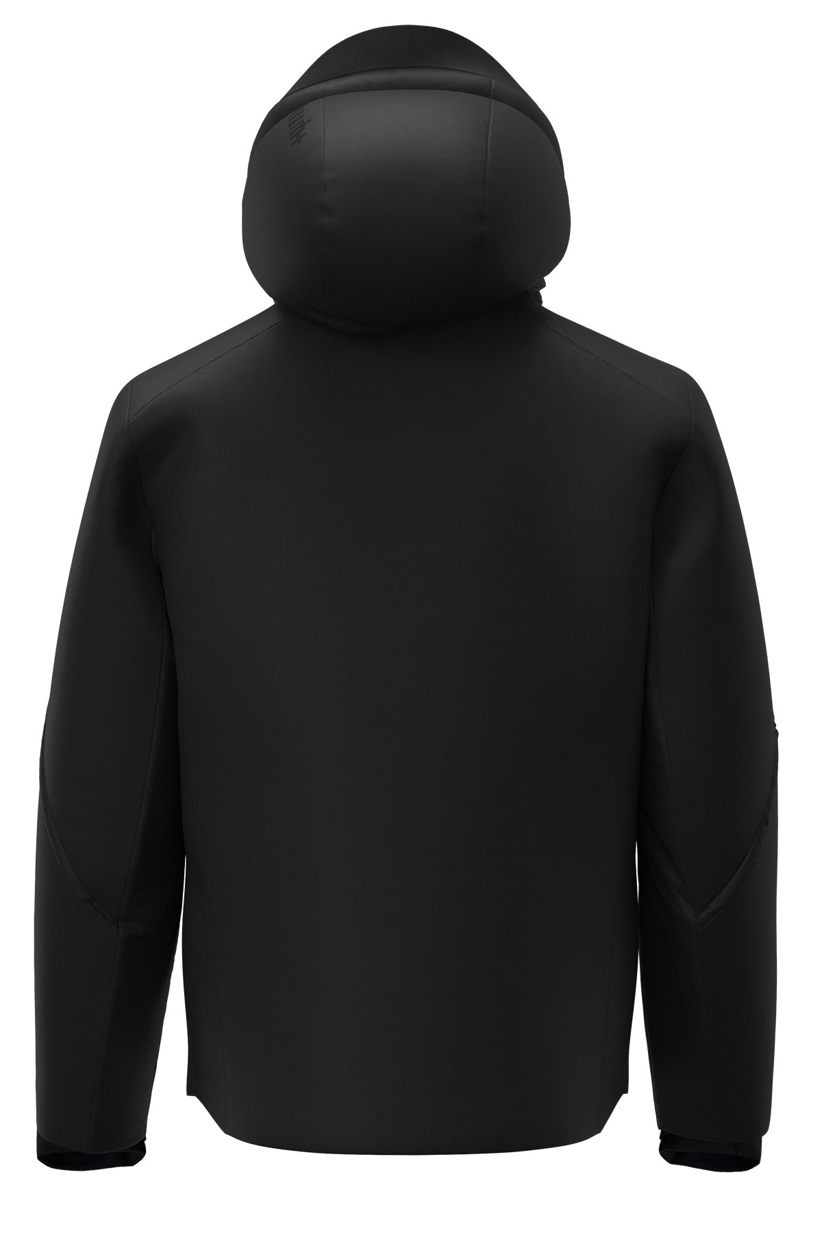 Legend Jacket