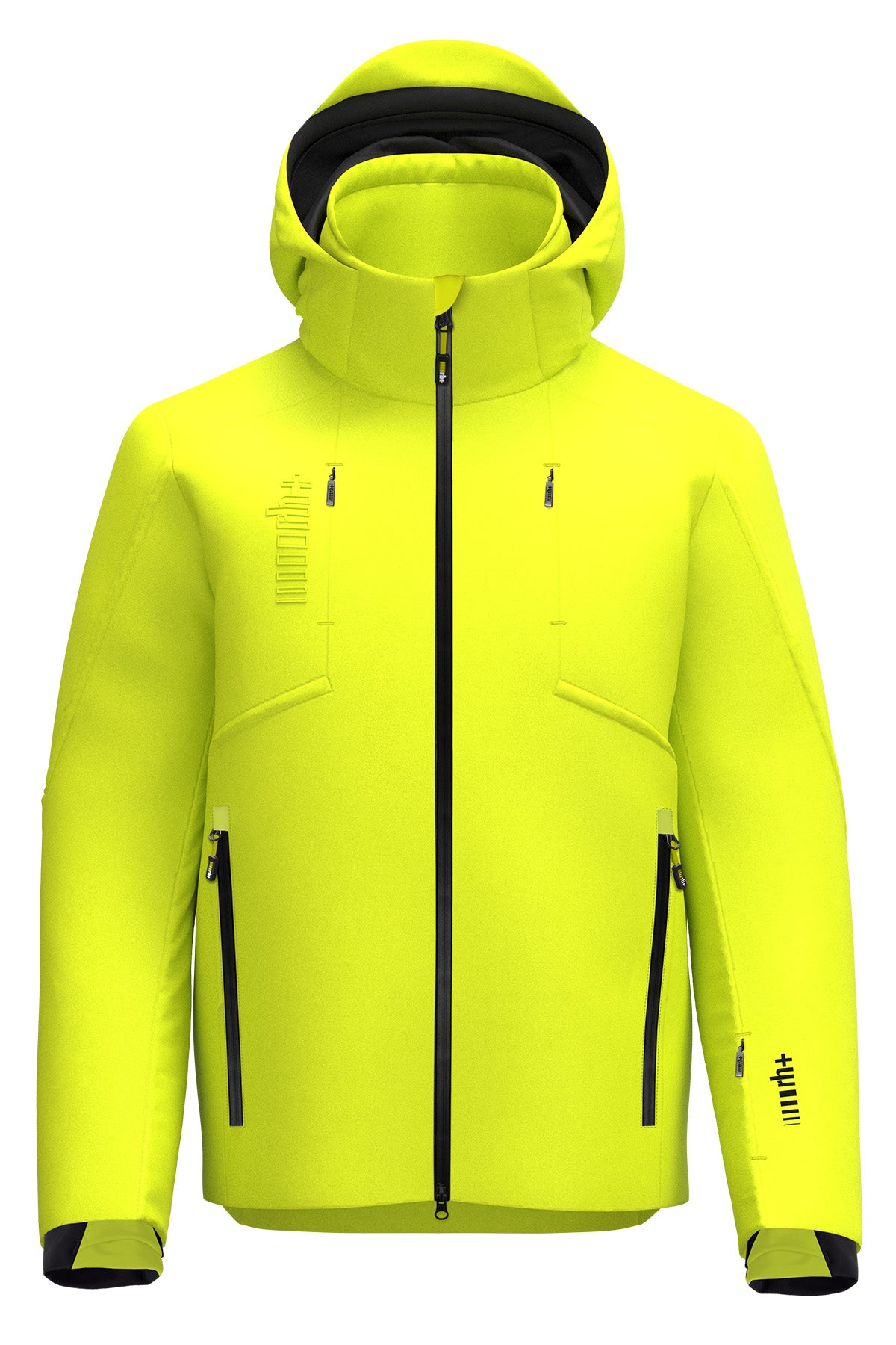 Legend Jacket